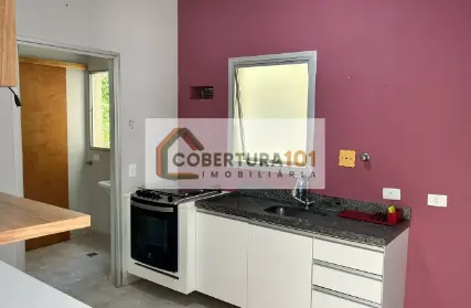 Imagem: Apartamento para Venda, Vila Gomes