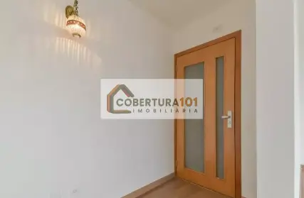 Imagem: Apartamento para Alugar, República