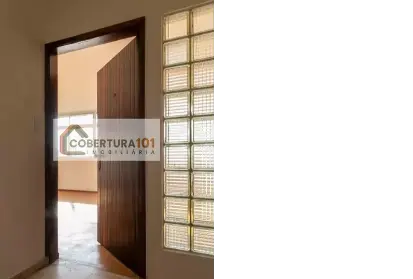 Imagem: Apartamento para Alugar, República