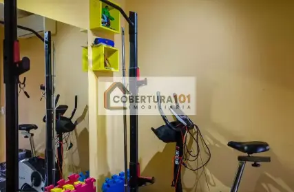 Imagem: Apartamento para Alugar, República
