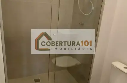 Imagem: Kitnet / Loft para Alugar, República