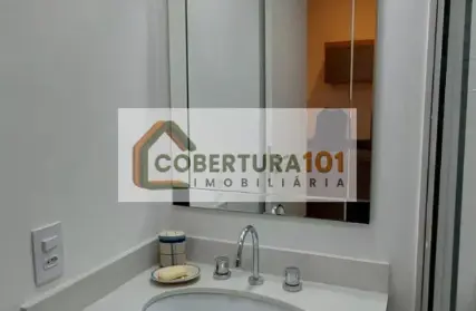Imagem: Kitnet / Loft para Venda, Vila Buarque