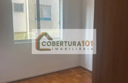 Imagem: Apartamento para Alugar, Santa Cecília