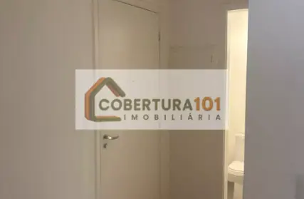 Imagem: Apartamento para Alugar, Santa Cecília