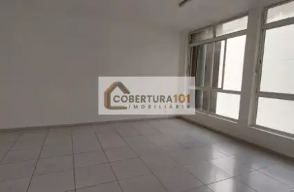 Imagem: Sala Comercial para Alugar, Liberdade
