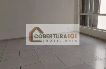Imagem: Sala Comercial para Alugar, Liberdade
