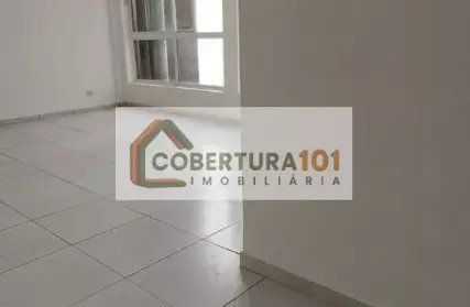 Imagem: Sala Comercial para Alugar, Liberdade