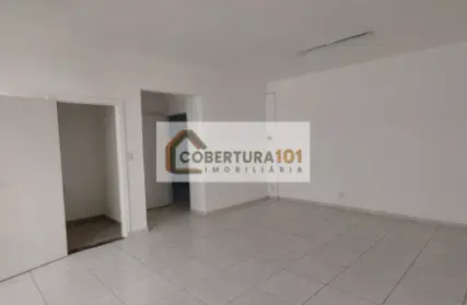 Imagem: Sala Comercial para Alugar, Liberdade
