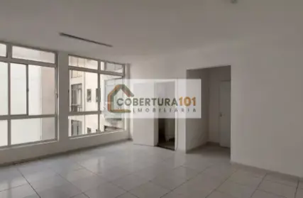 Imagem: Sala Comercial para Alugar, Liberdade