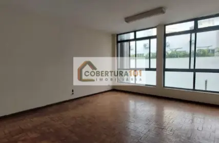 Imagem: Sala Comercial para Alugar, Liberdade