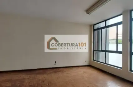 Imagem: Sala Comercial para Alugar, Liberdade