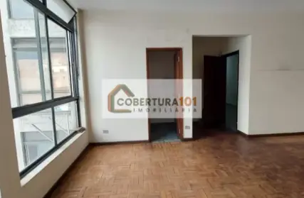 Imagem: Sala Comercial para Alugar, Liberdade