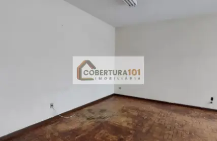 Imagem: Sala Comercial para Alugar, Liberdade