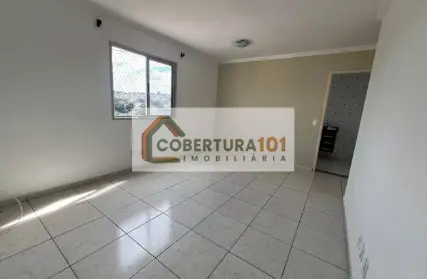 Imagem: Apartamento para Alugar, Rio Pequeno