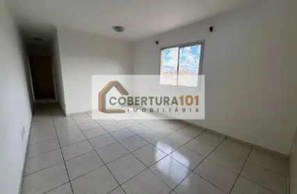 Imagem: Apartamento para Alugar, Rio Pequeno