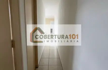 Imagem: Apartamento para Alugar, Rio Pequeno