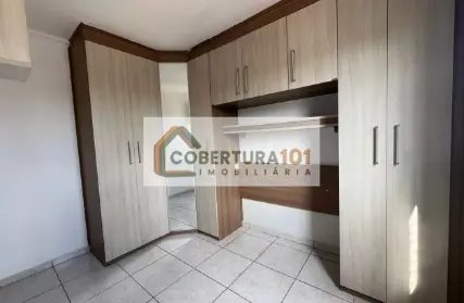 Imagem: Apartamento para Alugar, Rio Pequeno