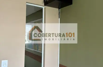 Imagem: Sala Comercial para Alugar, Liberdade