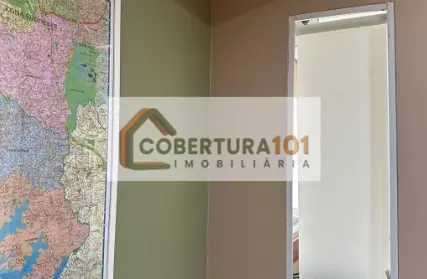 Imagem: Sala Comercial para Alugar, Liberdade
