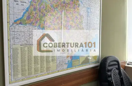 Imagem: Sala Comercial para Alugar, Liberdade