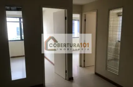 Imagem: Sala Comercial para Alugar, Liberdade