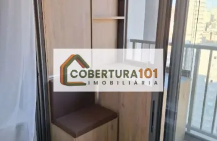 Imagem: Apartamento para Venda, Pinheiros