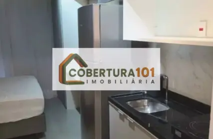 Imagem: Apartamento para Venda, Pinheiros