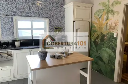 Imagem: Apartamento para Venda, Santa Efigênia