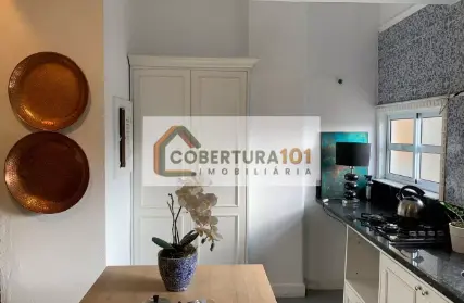 Imagem: Apartamento para Venda, Santa Efigênia
