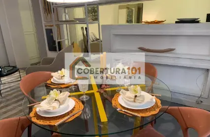 Imagem: Apartamento para Venda, Santa Efigênia
