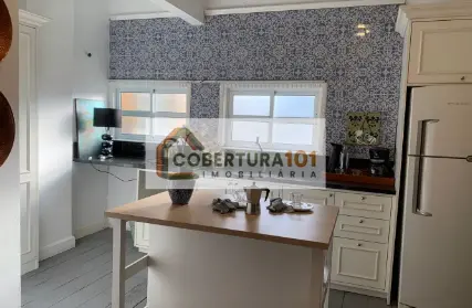 Imagem: Apartamento para Venda, Santa Efigênia