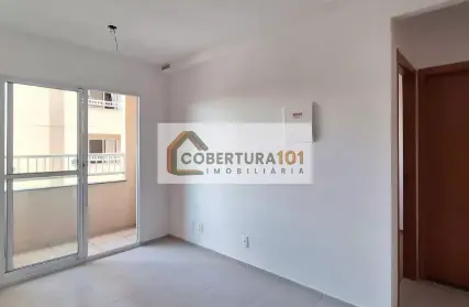 Imagem: Apartamento para Venda, Lapa de Baixo