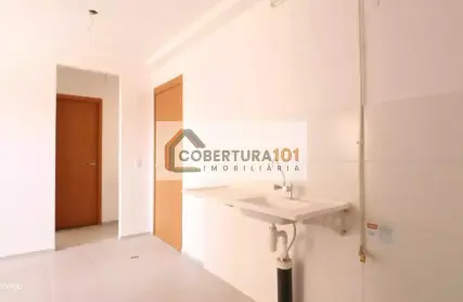 Imagem: Apartamento para Venda, Lapa de Baixo