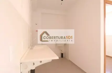 Imagem: Apartamento para Venda, Lapa de Baixo