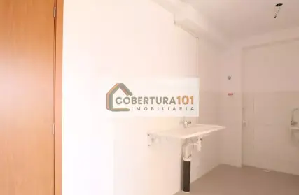 Imagem: Apartamento para Venda, Lapa de Baixo