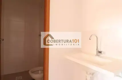 Imagem: Apartamento para Venda, Lapa de Baixo