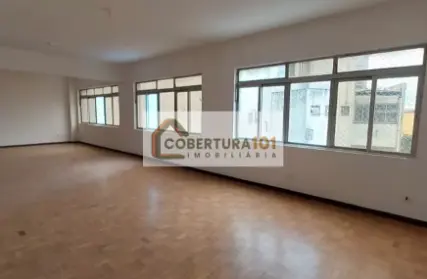 Imagem: Sala Comercial para Alugar, Liberdade