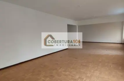 Imagem: Sala Comercial para Alugar, Liberdade
