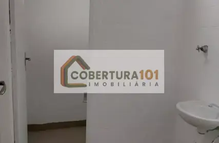 Imagem: Sala Comercial para Alugar, Liberdade