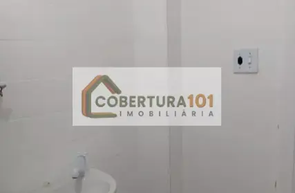 Imagem: Sala Comercial para Alugar, Liberdade