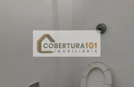 Imagem: Sala Comercial para Alugar, Liberdade