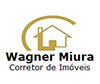 Banner Wagner Miura - Corretor de Imóveis