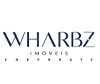 Banner Wharbz Imóveis