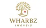 Wharbz Imóveis