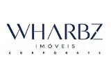 Logo Wharbz Imóveis