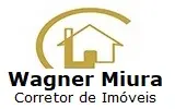 Wagner Miura - Corretor de Imóveis
