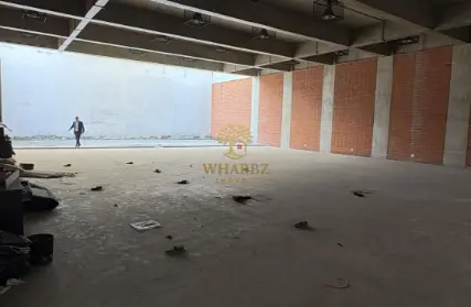 Imagem: Prédio Comercial para Alugar, Consolação