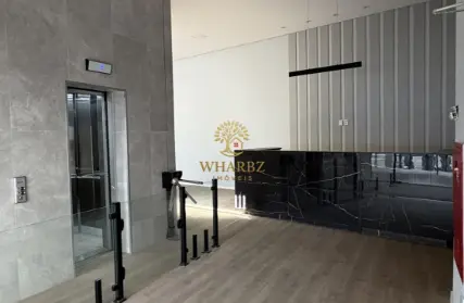 Imagem: Prédio Comercial para Alugar, Consolação