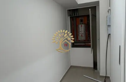 Imagem: Galpão / Salão para Alugar, Bela Vista