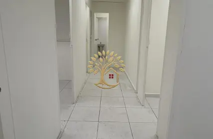 Imagem: Galpão / Salão para Alugar, Bela Vista